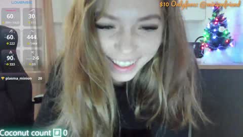 Snapshot of minionfriend chatting on 12-04-24, 11:30 minionfriend online show from 12-04-24, 11:30