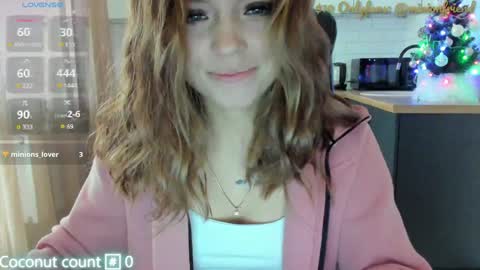 Snapshot of minionfriend chatting on 12-08-24, 11:14 minionfriend online show from 12-08-24, 11:14