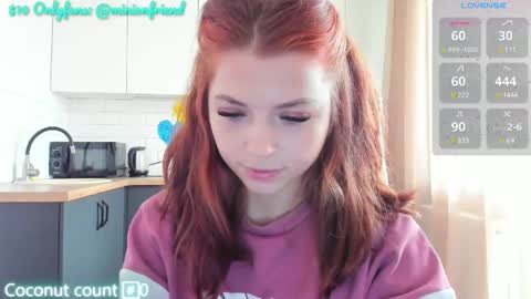 Snapshot of minionfriend chatting on 01-22-25, 11:23 minionfriend online show from 01-22-25, 11:23