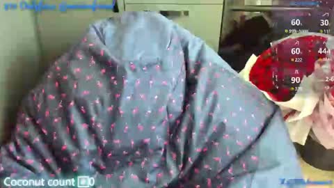 Snapshot of minionfriend chatting on 02-16-25, 11:16 minionfriend online show from 02-16-25, 11:16
