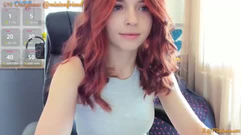 Snapshot of minionfriend chatting on 03-08-25, 11:05 minionfriend online show from 03-08-25, 11:05