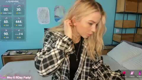 minionfriend online show from 04-25-26, 09:45