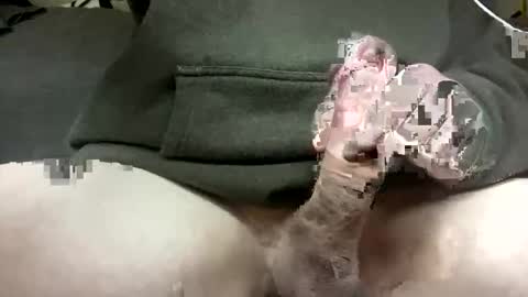 minioz online show from 12-02-25, 03:45