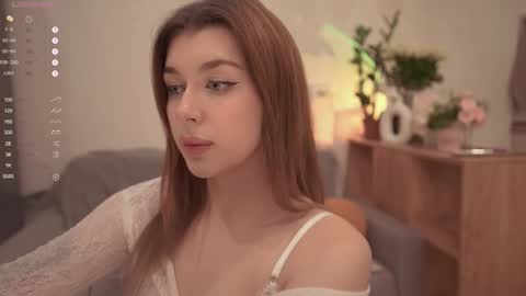 Rina online show from 11-27-25, 04:42