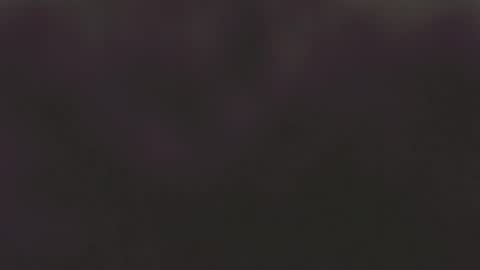 Snapshot of minitini_squirt chatting on 10-07-25, 12:35 Tina et Lo online show from 10-07-25, 12:35