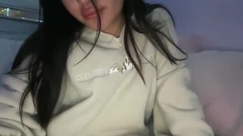 Snapshot of minji88 chatting on 03-04-26, 09:37 minji88 online show from 03-04-26, 09:37