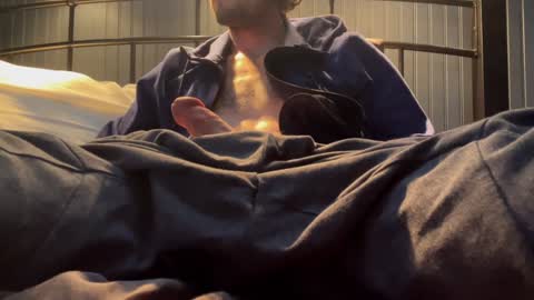 minkfloow online show from 01-08-25, 08:07