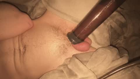 minkfloow online show from 02-24-26, 10:57