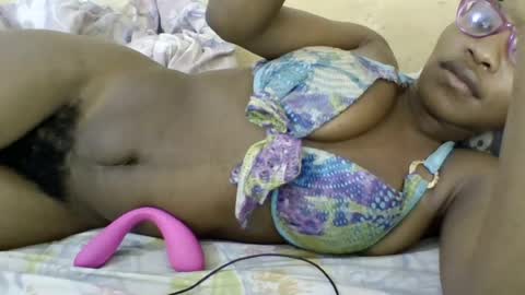 minlavine online show from 07-24-26, 10:46