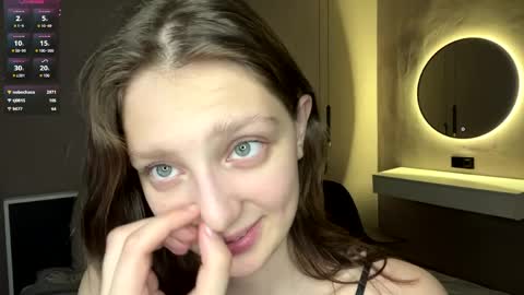 Asti online show from 04-16-26, 09:39