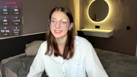 Asti online show from 04-27-26, 04:38