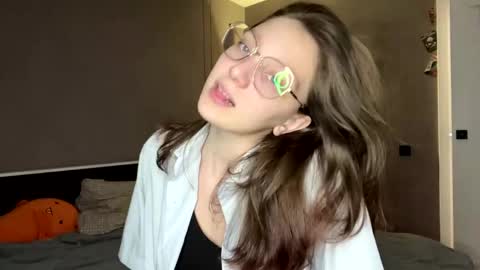 Asti online show from 04-29-26, 04:33