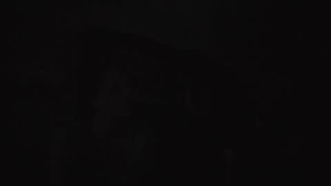Minnie online show from 07-06-26, 07:38