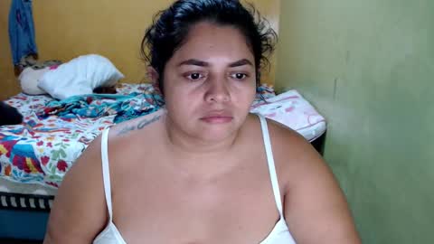 Andrea online show from 11-24-25, 11:48