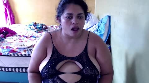 Andrea online show from 01-31-26, 07:11