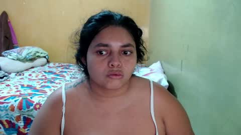 Andrea online show from 05-11-26, 11:05