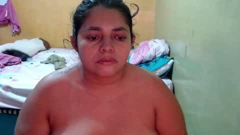 Andrea online show from 05-19-26, 11:05