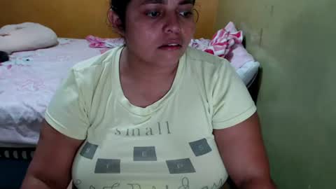 Andrea online show from 06-10-26, 12:00