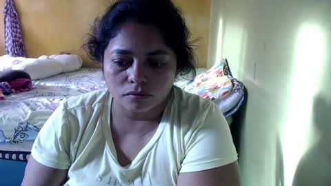 Andrea online show from 06-18-26, 11:47