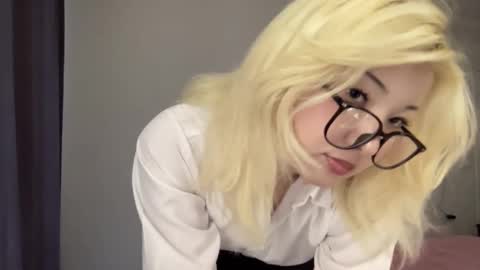 Joy online show from 02-24-26, 10:35