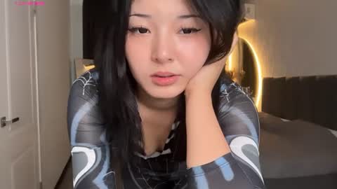 Joy online show from 06-12-26, 01:10