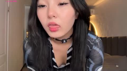 Joy online show from 06-19-26, 12:53