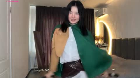 Joy online show from 06-22-26, 12:35