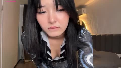 Joy online show from 06-25-26, 01:48