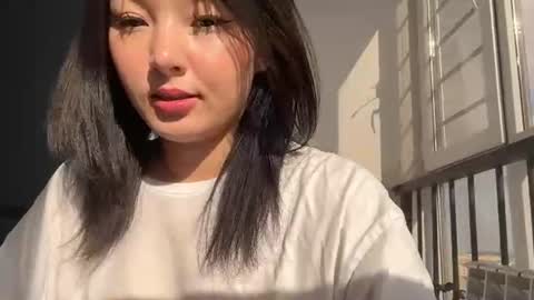 Joy online show from 06-29-26, 12:38
