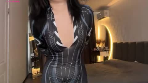 Joy online show from 07-02-26, 12:33