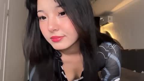 Joy online show from 07-11-26, 12:30