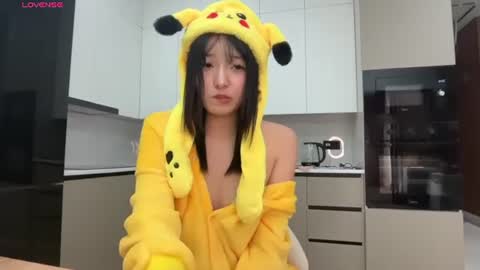 Joy online show from 07-23-26, 12:25