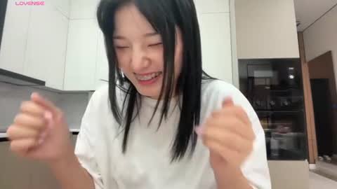 Joy online show from 07-25-26, 12:36