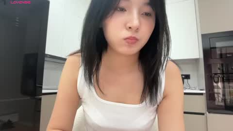 Joy online show from 07-26-26, 12:12