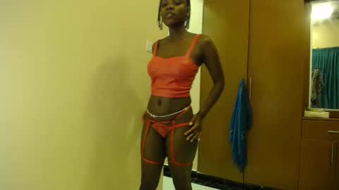 Lila online show from 09-13-25, 04:40