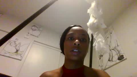 minniehunney online show from 12-03-24, 12:16