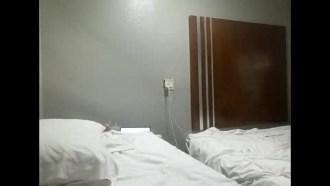 minniehunney online show from 05-16-26, 10:36