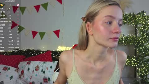 Mary  is here 3 My favorite patterns 77143222321Try my private online show from 12-16-25, 11:10