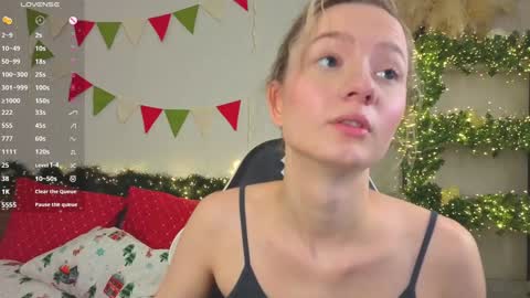 Mary  is here 3 My favorite patterns 77143222321Try my private online show from 02-03-26, 11:21