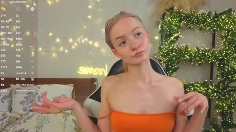 Mary  is here 3 My favorite patterns 77143222321Try my private online show from 02-17-26, 11:11