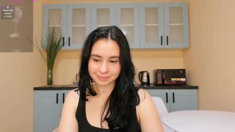 Minnie online show from 01-09-26, 07:48