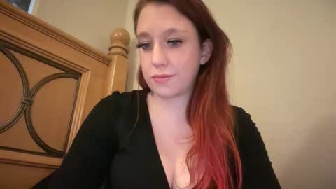 Minx online show from 02-26-26, 02:16