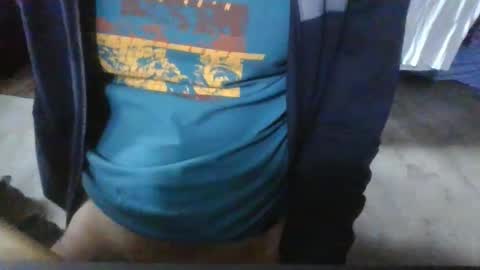 minoas31 online show from 12-15-24, 11:45