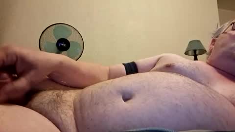 Stephano online show from 04-20-26, 12:35