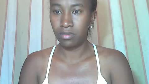 minouch211907 online show from 09-16-25, 09:43