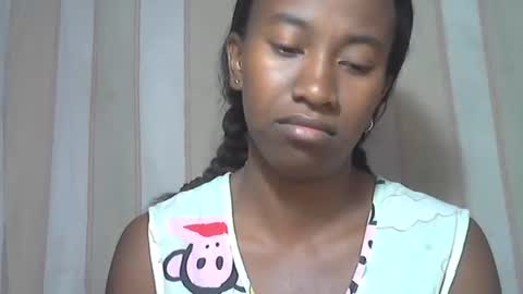 minouch211907 online show from 11-22-25, 03:38