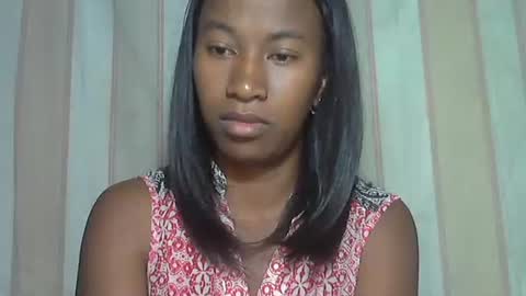 minouch211907 online show from 11-28-25, 02:47