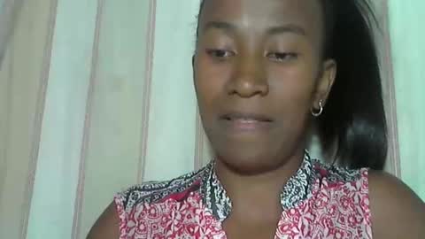 minouch211907 online show from 02-09-26, 07:23