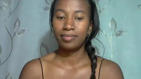 minouch211907 online show from 03-22-26, 04:10