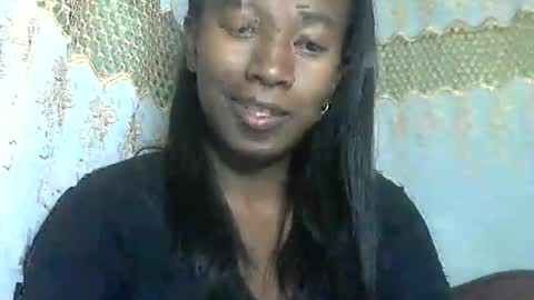 minouch211907 online show from 06-08-26, 02:01